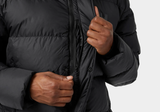 ACTIVE LONG WINTER PARKA L