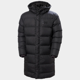 ACTIVE LONG WINTER PARKA L