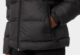 W ACTIVE PUFFY JACKET L