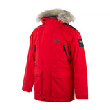 REINE PARKA