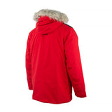 REINE PARKA