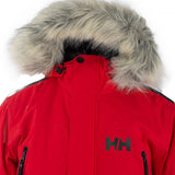 REINE PARKA