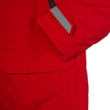 REINE PARKA