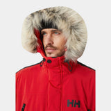 REINE PARKA