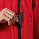REINE PARKA