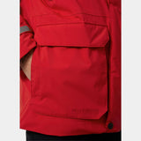 REINE PARKA
