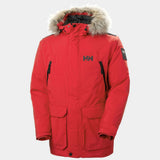 REINE PARKA