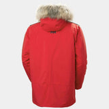 REINE PARKA