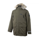 REINE PARKA