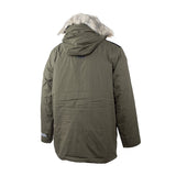 REINE PARKA