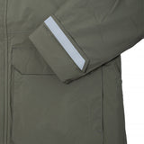 REINE PARKA