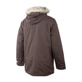 REINE PARKA