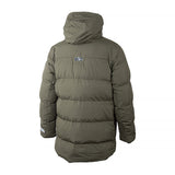 REINE PUFFY JACKET