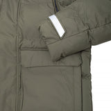 REINE PUFFY JACKET