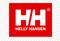 Helly-Hansen Mens Ride Wind Jacket white