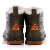 Woodside Chukka 3