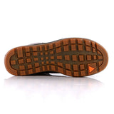 Woodside Chukka 3