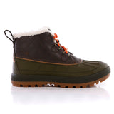 Woodside Chukka 3