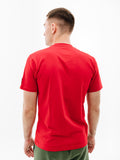 RWB GRAPHIC T-SHIRT