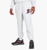Team Fleece Sweatpants