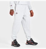 Team Fleece Sweatpants