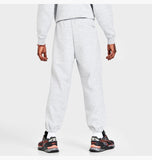 Team Fleece Sweatpants