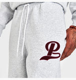 Team Fleece Sweatpants