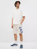 JSIDE ARCH SHORT L