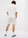 JSIDE ARCH SHORT L