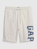 JSIDE ARCH SHORT L