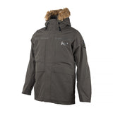 COASTAL 2 PARKA
