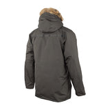 COASTAL 2 PARKA