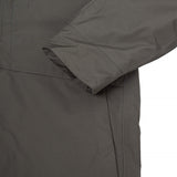 COASTAL 2 PARKA