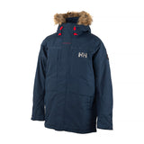 COASTAL 2 PARKA