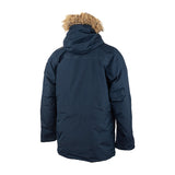 COASTAL 2 PARKA