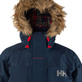 COASTAL 2 PARKA