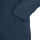 COASTAL 2 PARKA