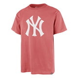 NY YANKEES XL