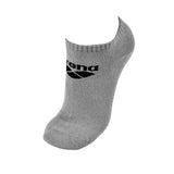 BASIC LOW 3 PACK