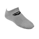 BASIC LOW 3 PACK