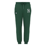 MLB NEW YORK YANKEES EMBROIDER