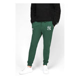 MLB NEW YORK YANKEES EMBROIDER