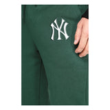 MLB NEW YORK YANKEES EMBROIDER