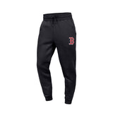 BOSTON RED SOX IMPRINT