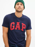 V-BASIC LOGO T L