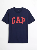 V-BASIC LOGO T L