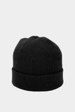 MAN KNITTED HAT