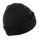 MAN KNITTED HAT