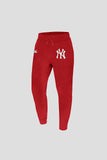 NY YANKEES