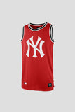 NY YANKEES